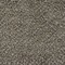 Fabric Delia cat. B: 084 sand