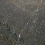Grigio Stardust marble