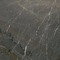 Stardust grey marble
