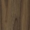 EXTRA wood: W45 heat treated elm