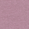 Plano 15 pink sierra grey