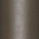 Terrain Paint alu: Bronze