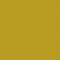 Glossy lacquered GIALLO MUSTARD