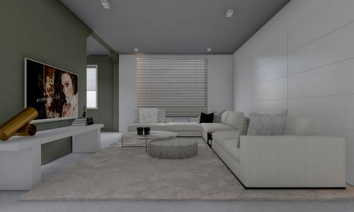 De interieurarchitecten van HORA Barneveld aan het woord