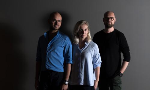 Interieurtrends: wat zegt de beurs in Milaan?