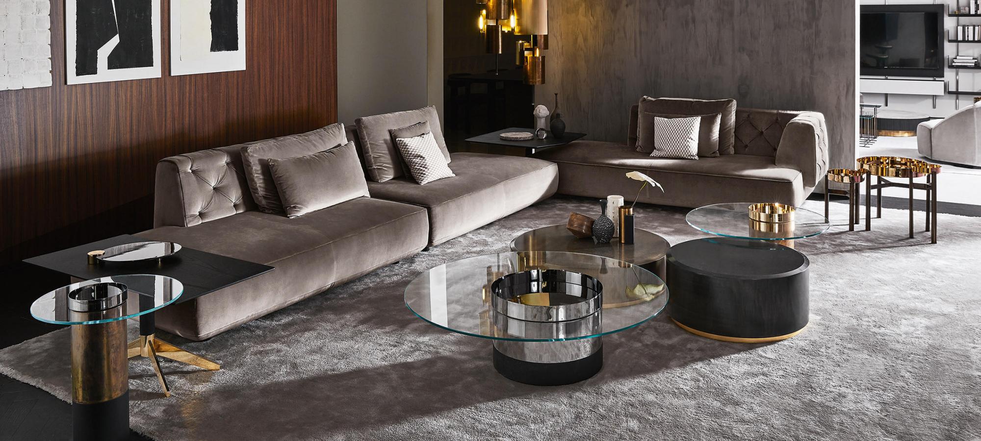 Gallotti & Radice