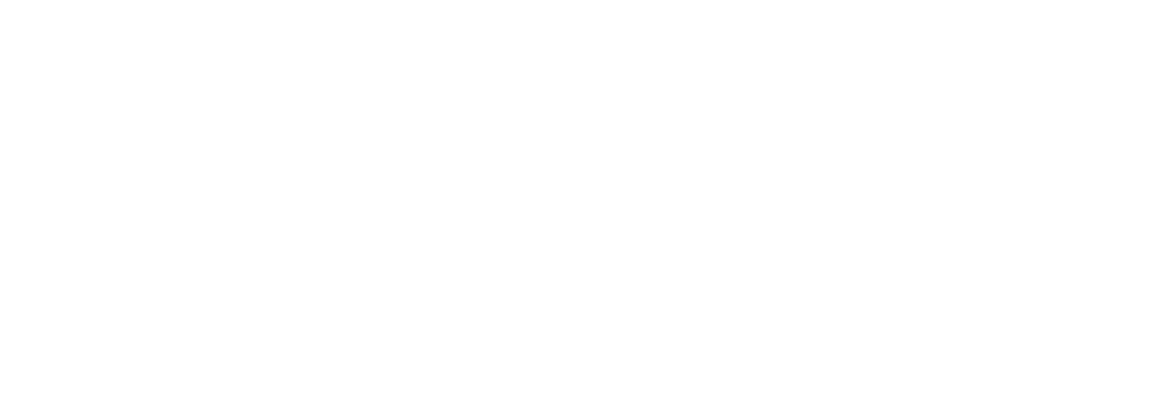 Design2Chill