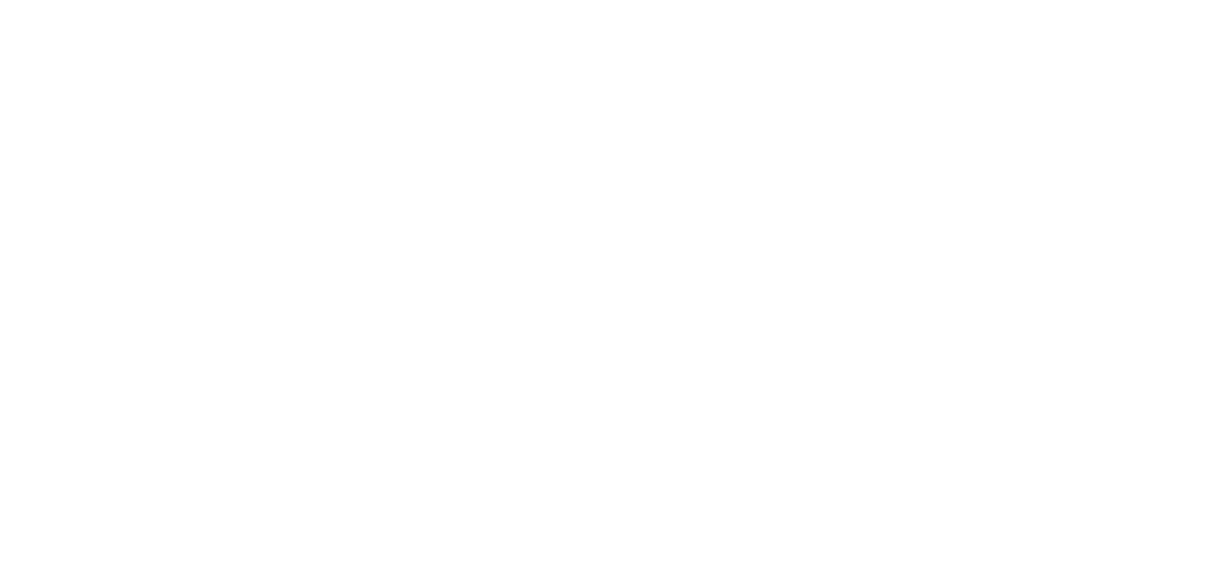 Jensen