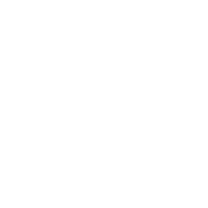 Jacco Maris