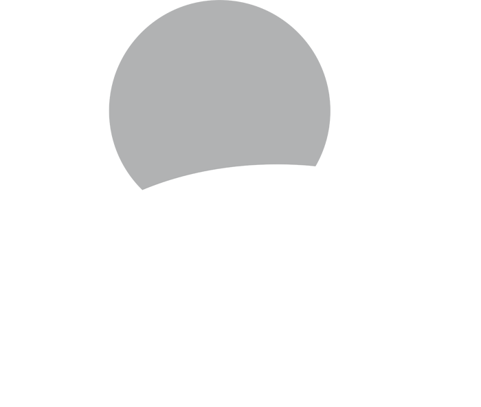 Borek