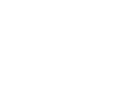 B&B Italia