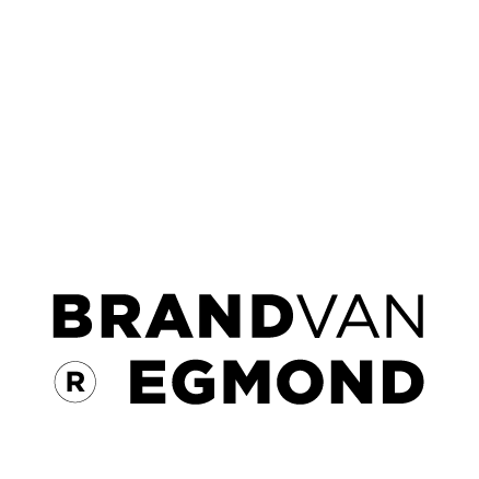 Brand van Egmond