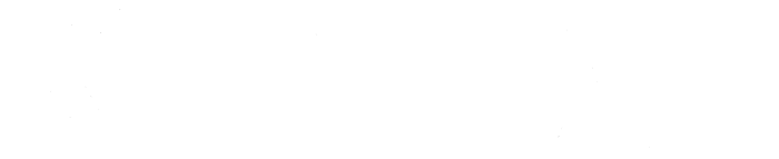 Kettal