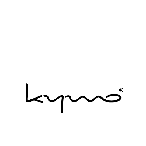 Kymo 