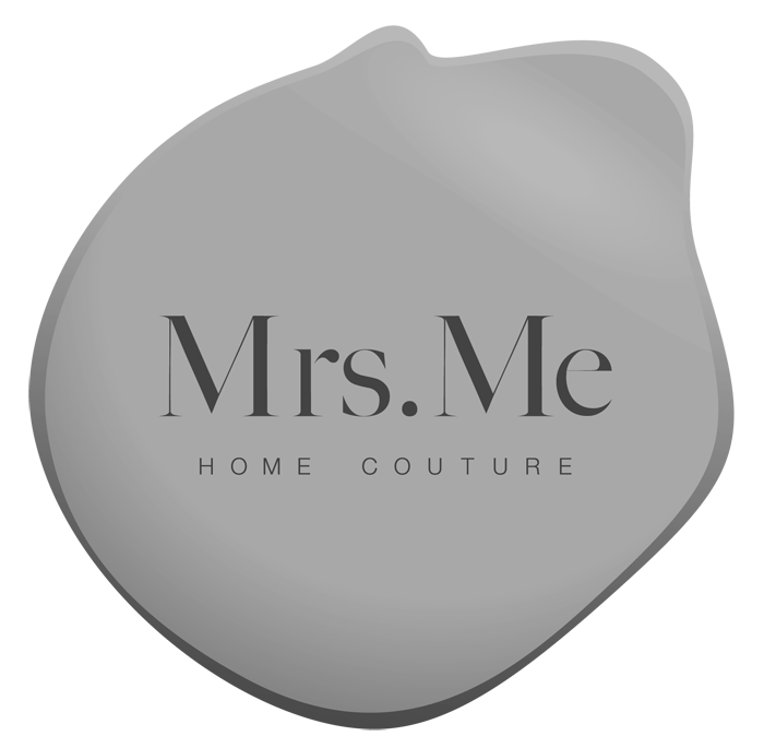 Mrs. Me