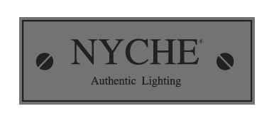 Nyche Lighting
