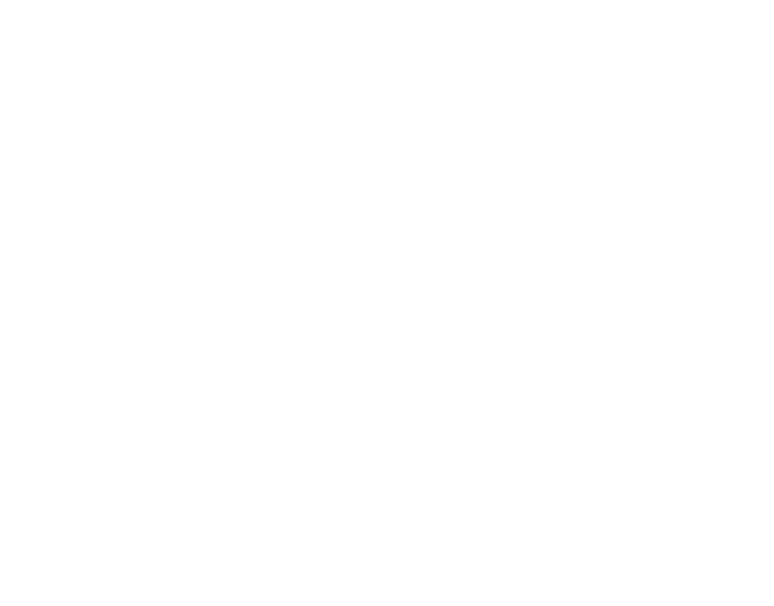 Röshults