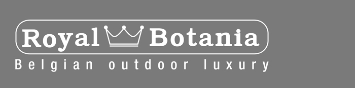 Royal Botania