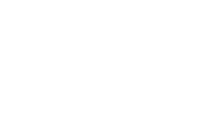 Tribù