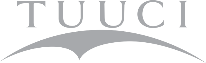 Tuuci