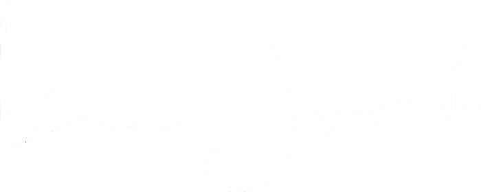 VanJoost