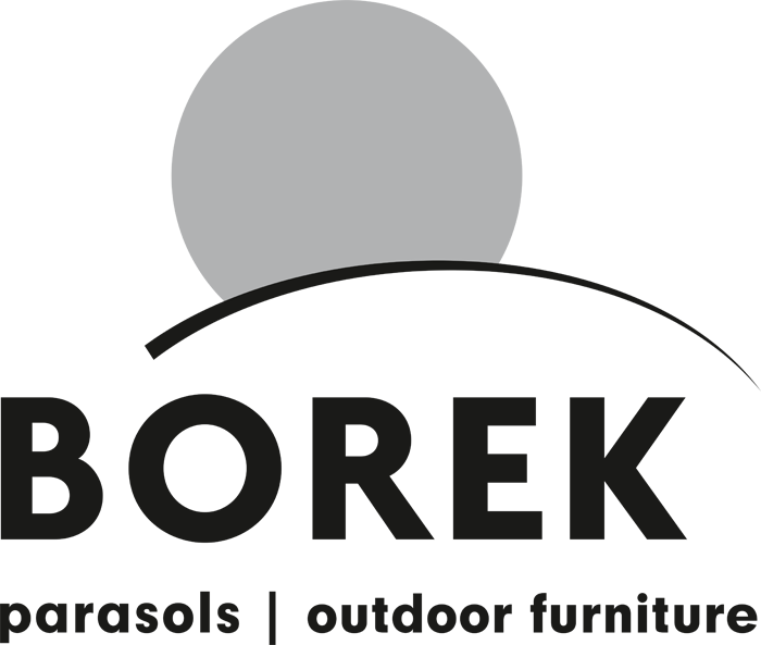 Borek