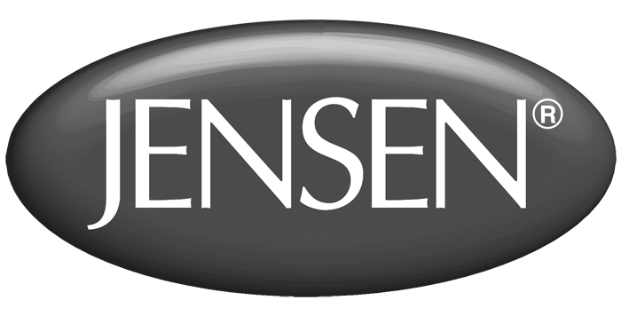 Jensen