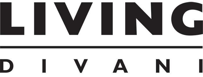 Living Divani