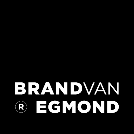 Brand van Egmond