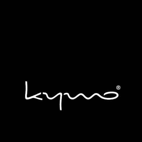 Kymo 