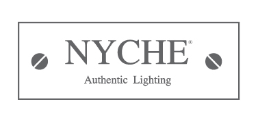 Nyche Lighting