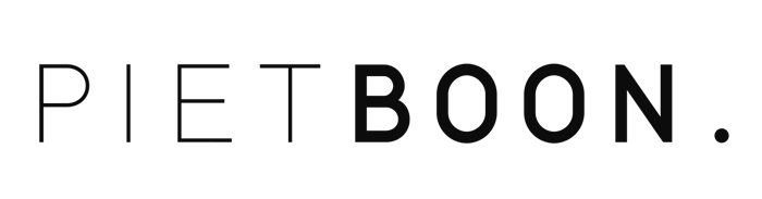Piet Boon