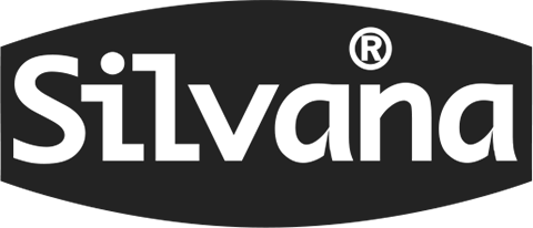 Silvana