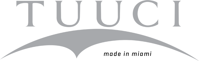 Tuuci