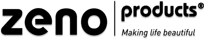 Zeno