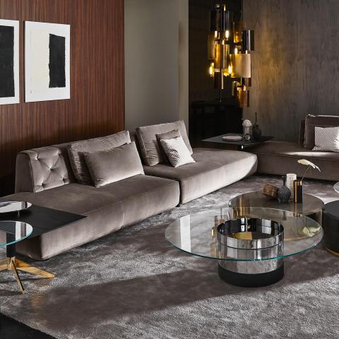 Gallotti & Radice