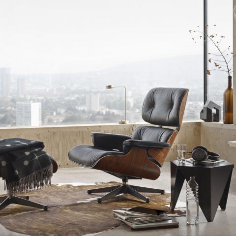 Vitra