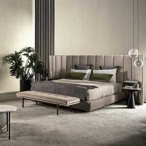 Gallotti & Radice