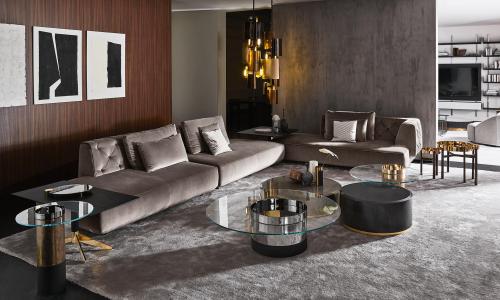 Gallotti & Radice