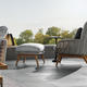 HORA Barneveld Minotti Belt Cord Outdoor bank sofa outdoor fauteuil armchair stoel chair 5.jpg