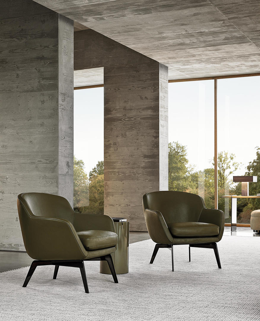 Minotti Belt armchair HORA Barneveld 11.jpg