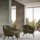 Minotti Belt armchair HORA Barneveld 11.jpg