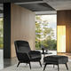 Minotti Belt armchair HORA Barneveld 12.jpg