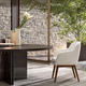 Minotti Belt armchair HORA Barneveld 14.jpg