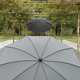 Borek metal parasol Ferrara.jpg