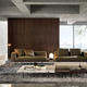 Minotti Brasilia bank sofa HORA Barneveld 01.jpg