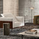 Minotti Brasilia bank sofa HORA Barneveld 05.jpg