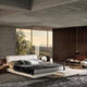 Minotti Brasilia bed HORA Barneveld 07.jpg