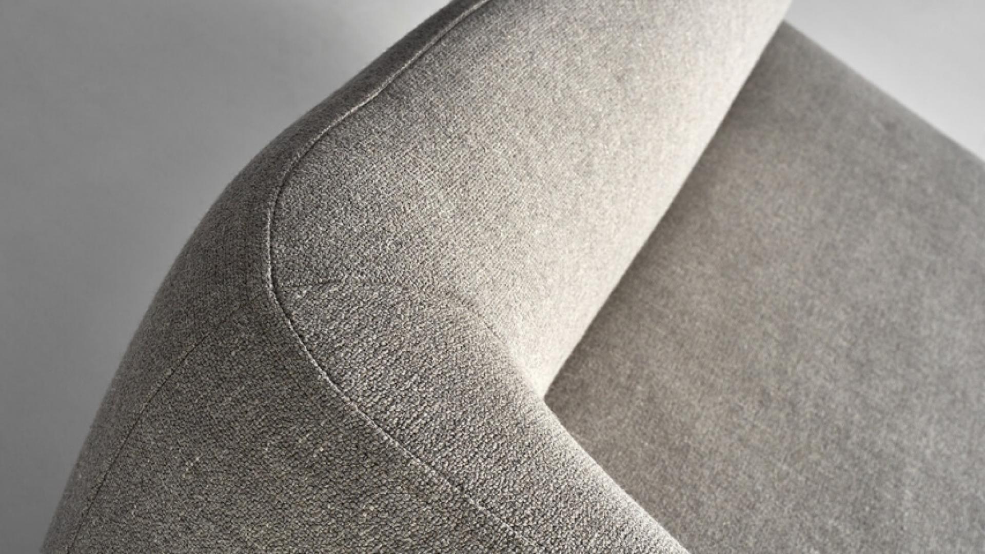 divano-componibile-design-cosy-5.jpg