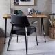 Fauteuil_Direction_Compas_Direction_Wire_Chair_175214_preview.jpg